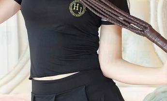 果团网 - 在爱丽莎LISA的世界里：夏天图包下载，心情瞬间明亮
