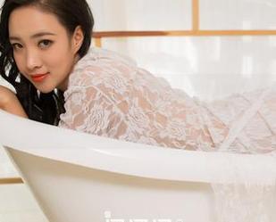 果团网 - 钟紫怡的剧情是否值得关注？图包里的资源真是个无解的谜！