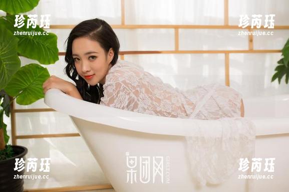 果团网 - 钟紫怡的剧情是否值得关注？图包里的资源真是个无解的谜！