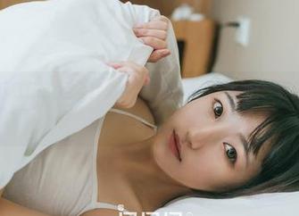 果团网 - 下载陈迪娅全套体操服，运动感满满，看看能不能激发你的潜能？