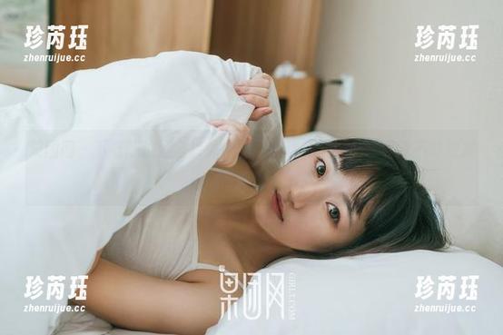 果团网 - 下载陈迪娅全套体操服，运动感满满，看看能不能激发你的潜能？