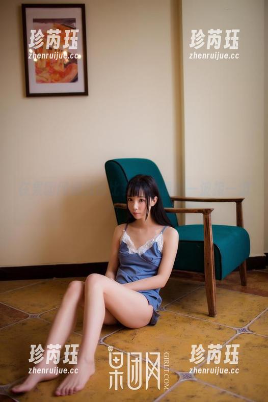 在果团网邂逅芭比女神，福利一波接一波！