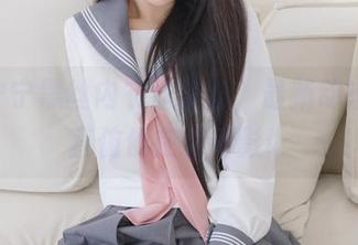 桜井宁宁黑丝内衣作品集，最新动态，简直仿佛在看电影！
