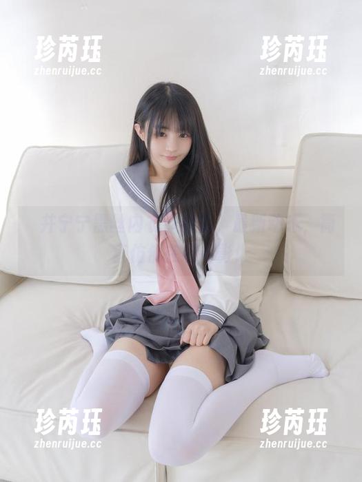桜井宁宁黑丝内衣作品集，最新动态，简直仿佛在看电影！