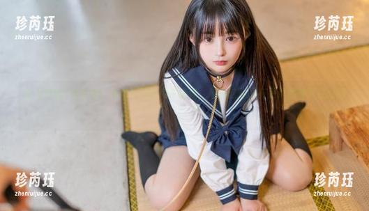 泳池中的桜井宁宁：谁说水只能用来游泳，感觉这里还有更深的故事在酝酿！