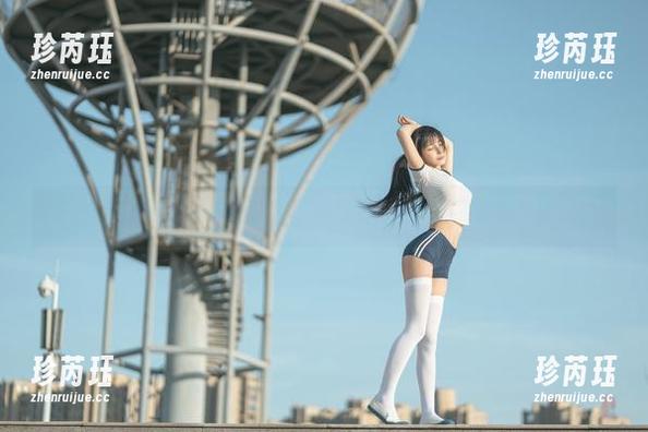 这一波桜井宁宁的油亮套路，原图看得我心里痒痒的，哈哈！