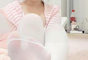 连衣裙相关的所有妄想都在这里！桜井宁宁全套图集目标明确