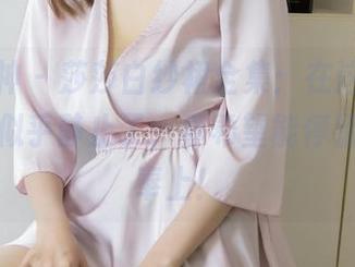 梦丝女神 - 莎莎白纱裙全集：在这一刻，时间都似乎静止了，真希望能停留！原图奉上！