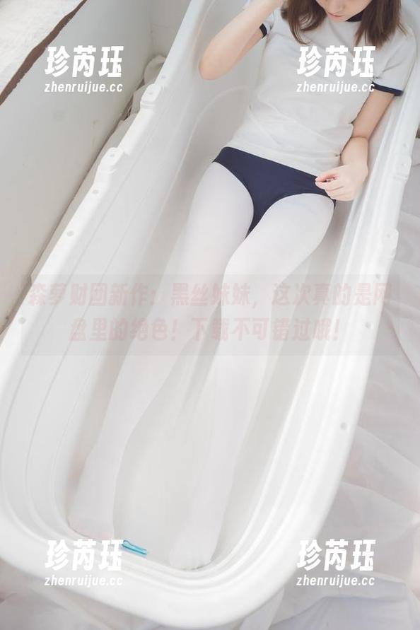 森萝财团新作：黑丝妹妹，这次真的是网盘里的绝色！下载不可错过哦！