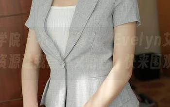 模范学院 - 不只是修女，Evelyn艾莉最新资源让我意外又惊喜，快来围观！
