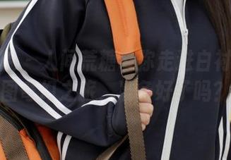 模范学院 - 人间荒糖带你走进白衬衫的美图奇幻之旅，准备好了吗？