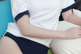 模范学院 - 安琪Yee的修女图集：分享一段关于禁忌与沉沦的故事