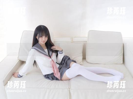 私拍原图大揭秘！樱井宁宁的中野美树，哪一张最撩？