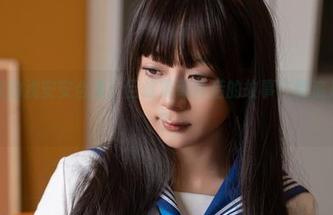 你没见过的浅安安合集：巨峰葡萄背后的故事，到底是甜是酸？