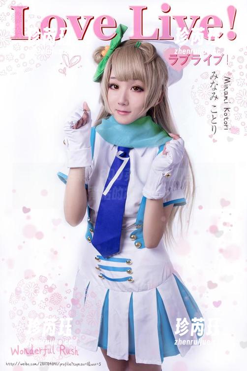 浅野菌子全集：300英雄中的那些300娘背后的故事！
