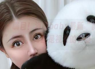 微密圈 - 瞩目！海豚baby最新“裤里丝”照片，简直是视觉的享受