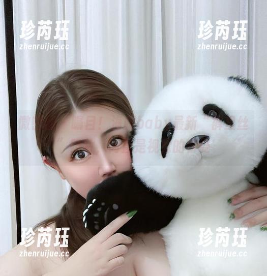 微密圈 - 瞩目！海豚baby最新“裤里丝”照片，简直是视觉的享受
