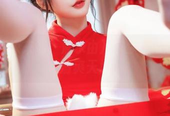 夏日清凉来袭！清水由乃带你cos出一片清爽天地
