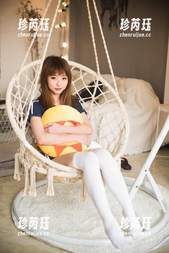 从水中走出来的清水由乃，看看她的鲸鱼妹妹美图是不是辣眼！