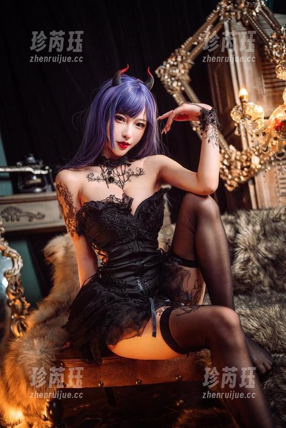 最新资源出炉！快来和清水由乃的甜心分享那些微妙瞬间！
