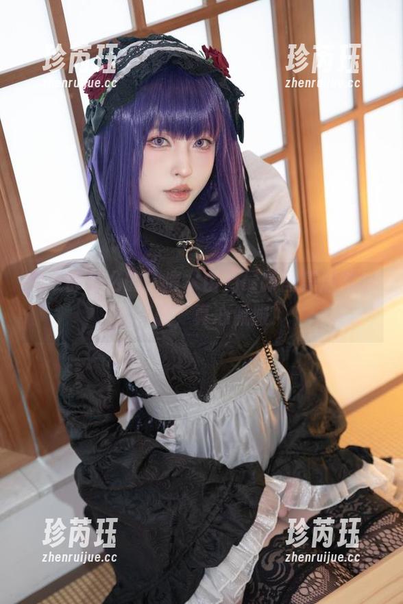 兔女郎什么的，清水由乃最新图集居然也能驾驭，真心佩服！