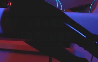 清颜真德秀，女巫私房的魔力配方：一点不可思议的感觉？