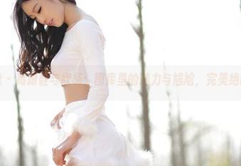爱丝 - 高跟鞋与欣杨：图库里的魅力与尴尬，完美绝配！