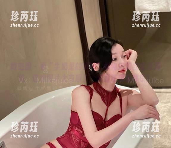 微密圈 - 看“牛奶里的果汁”如何把豹纹变成潮流：这组图片太有趣了，资源等你来解锁！