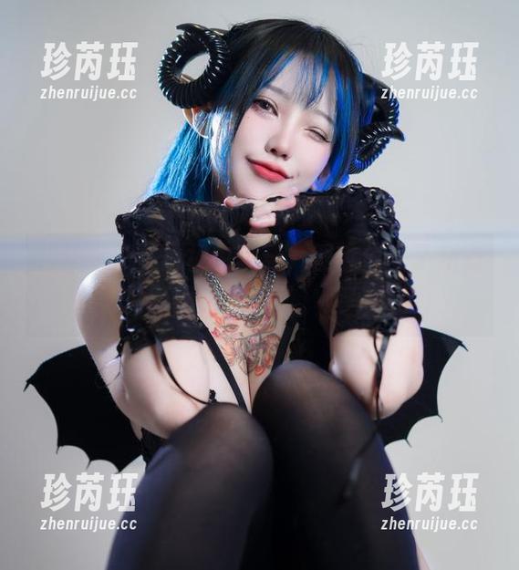 狐洛洛子 狐洛洛子在白裙中跳舞,图库分享了所有惊艳的瞬间,别说了,赶紧来看!