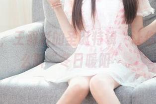 图片吧，王羽杉的圣诞特辑，让你感受什么叫“冬日暖阳”。