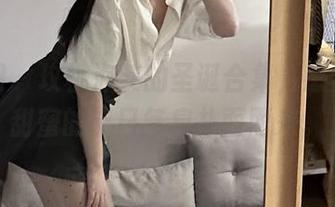 微密圈 - 玫桃泡芙的圣诞合集，感觉就是甜蜜的节日气息扑面而来。