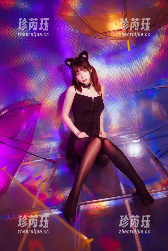 疯猫ss 来吧,疯狂爱上疯猫ss短裙图册,免费欣赏从容优雅!