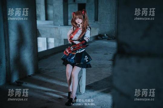 白莉爱吃巧克力的雷电将军——这不是武侠，这是资源绽放的潮流！