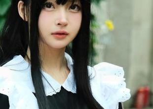 原神的妮露由白莉爱吃巧克力来演绎，这绝对值得下载！准备好被萌化了吗？