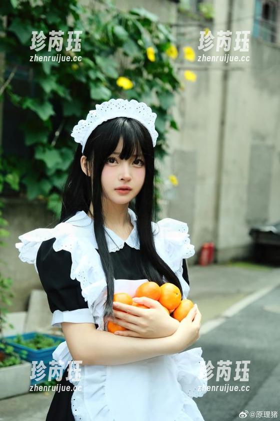 原神的妮露由白莉爱吃巧克力来演绎，这绝对值得下载！准备好被萌化了吗？
