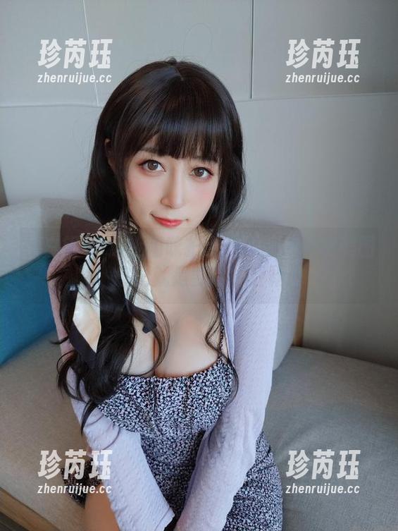 当白银81遇上猫咪护士：无圣光也能美图，感觉就是要这样轻松！