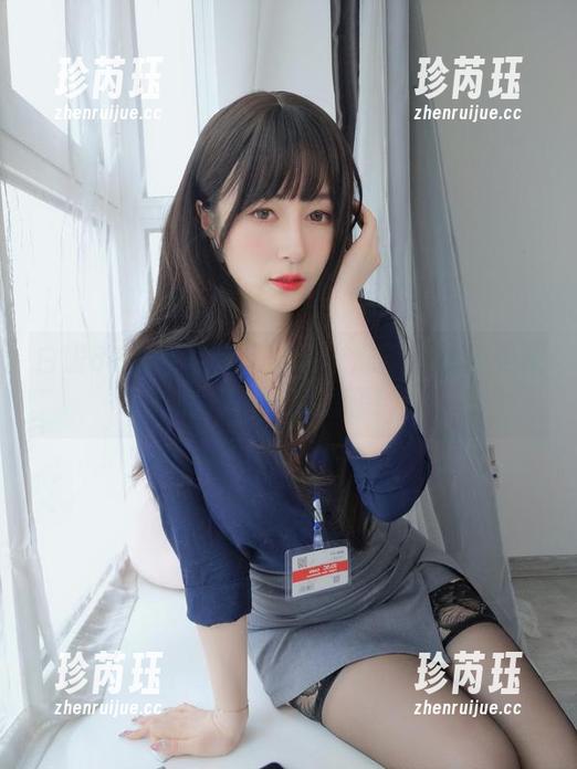 白银81 白银81的浴室作品:让人忍不住想要更深入探索这份资源!
