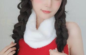 精选写真：当白银81在女场浴池与幽默不期而遇！