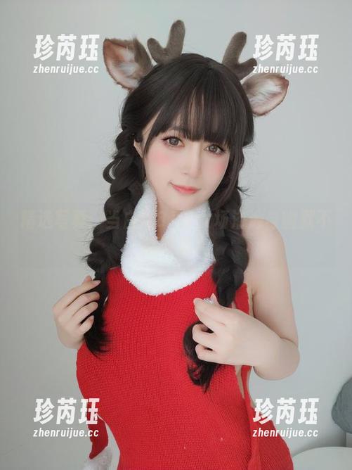 精选写真：当白银81在女场浴池与幽默不期而遇！