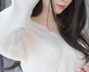 清纯的白银81：这组写真偷偷藏着什么？