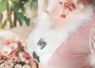 挑战你对‘免费’的定义：皮皮奶可可爱了啦妹妹图册等你来翻阅！