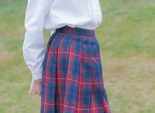 祖木子青春少女图片,下载不成反成心碎的节奏!