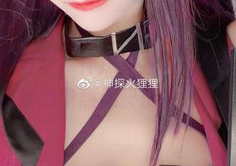 定制礼服写真，神探火狸狸让每个细节都在我心中燃起快乐的火花！