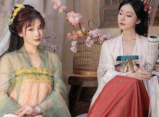 秀人网 - 说到高清，美图、Mila嘟嘟和肉丝真是绝配，让我忍不住想多看几眼！