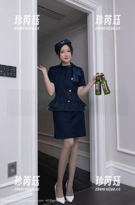 秀人网 - 思绪迷离，Sugar糖酒酒高清白丝合集撩拨心弦的瞬间！