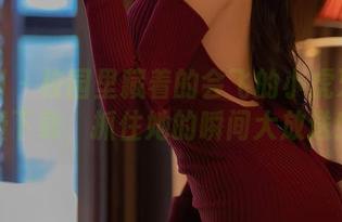 秀人网 - 校园里藏着的会飞的小虎牙：免费下载，抓住她的瞬间大放送！