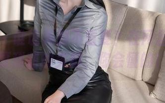 秀人网 - 谁说美脚不重要？在网盘里下载夏甜甜的美脚，你会懂的！