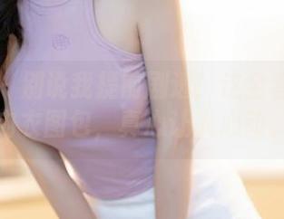秀人网 - 别说我提前剧透！这全套安然儿内衣图包，真心让人心动。