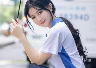 秀人网 - 小纯子的写真日记：美脚带你遨游梦想世界！