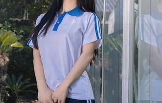 秀人网 - 幼幼泳装挑战：穿着泳装上秋冬，绝绝子！[图集]